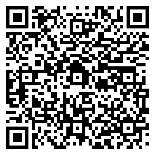 Dwmz Property QR code QR code 54034569500000