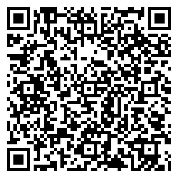 QR code 38794169400000