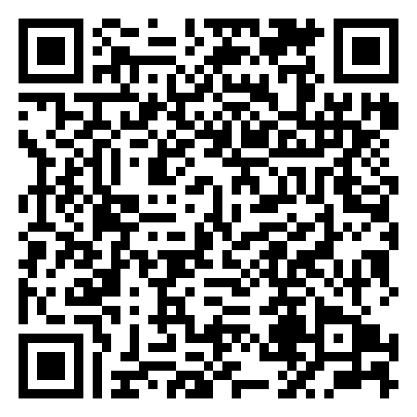 Dwns Group QR code QR code 52321845800000
