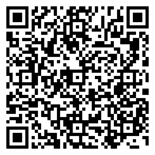 QR code 36132640800000