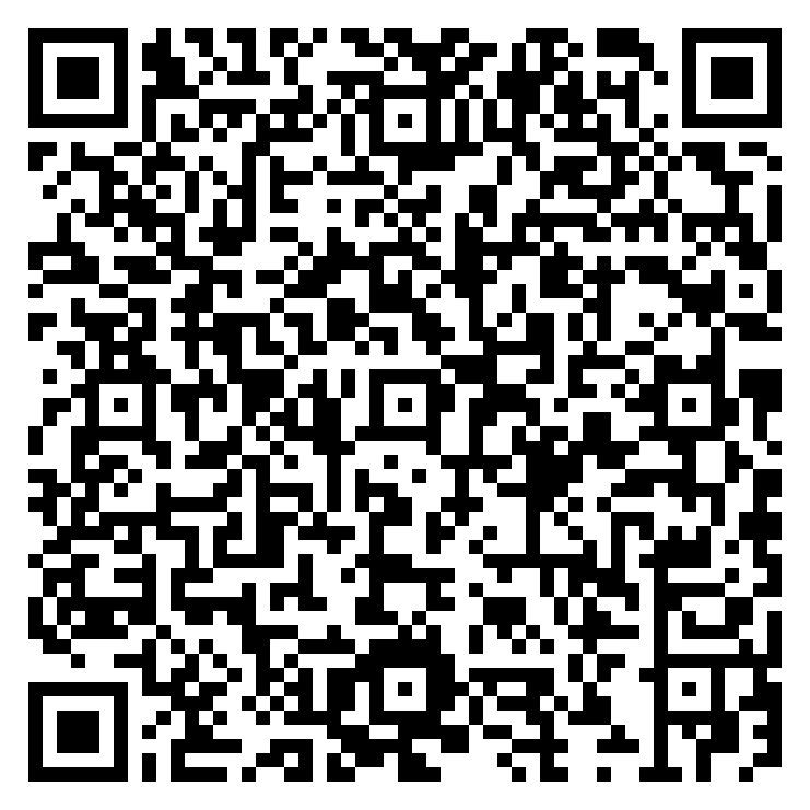 QR code 38623440500000