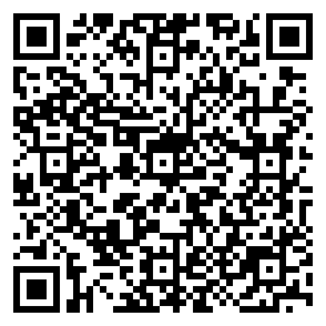 QR code 18094071700000