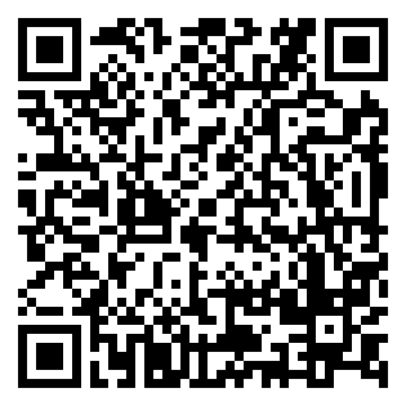 QR code 54278791900000