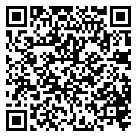 QR code 52491262300000