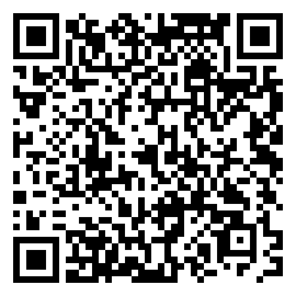 QR code 00000000000000