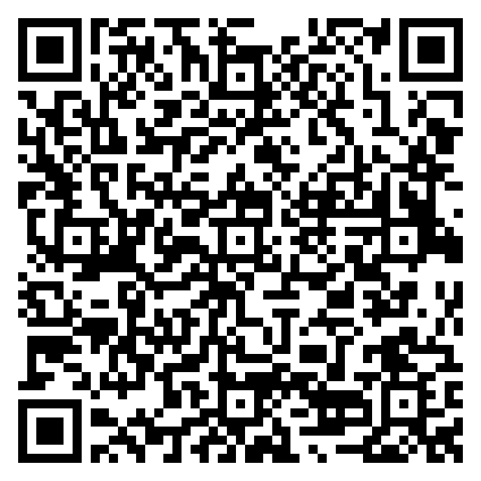 QR code 26035550000000