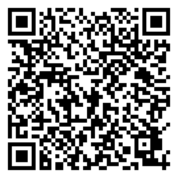 QR code 54271385500000