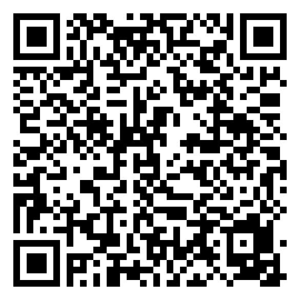 QR code 54322749900000