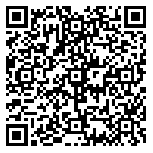 QR code 30213476400000