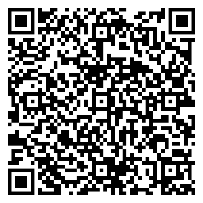 QR code 52249974500000