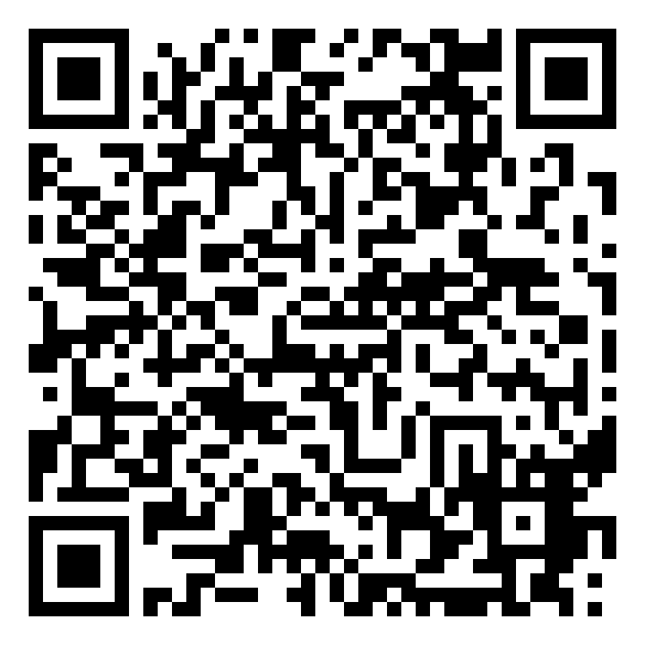 QR code 35634647000000