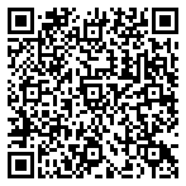 QR code 15067266000000