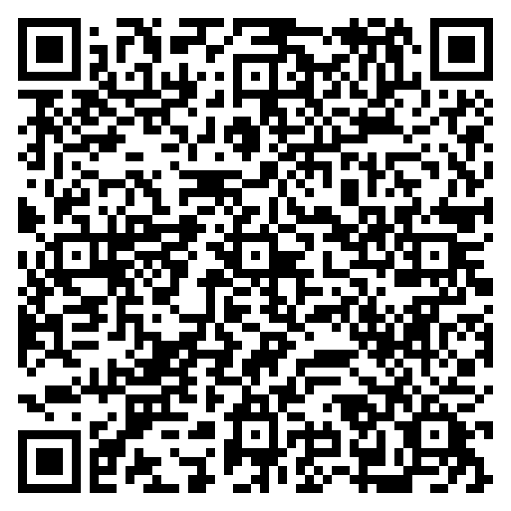Dwór Amv Group Spółka Z Ograniczoną Odpowiedzialnością QR code QR code 12056048200000