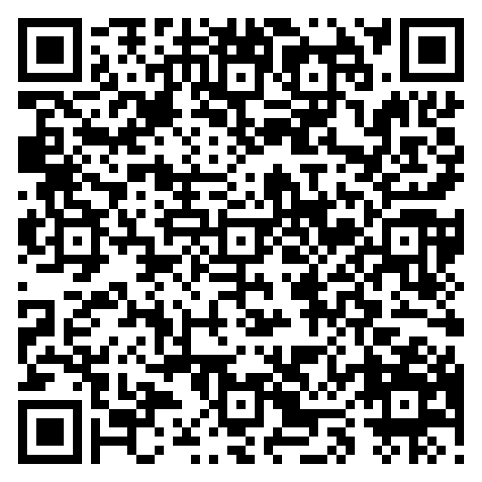 QR code 43100980000000