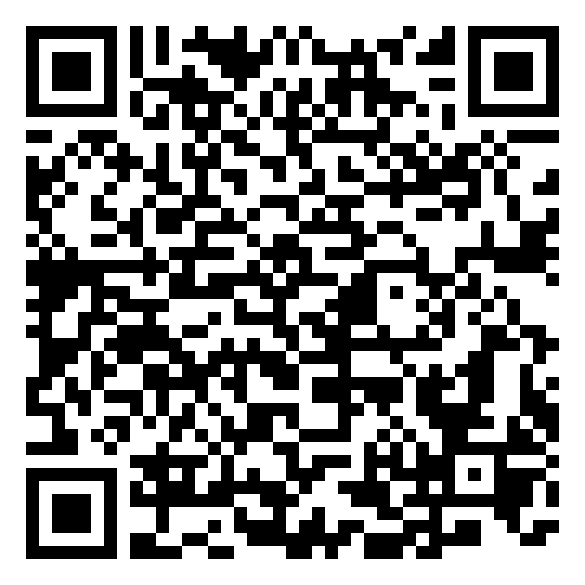 QR code 52926251000000
