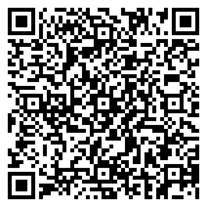 QR code 16024288000000