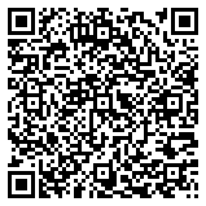 QR code 05028700800000