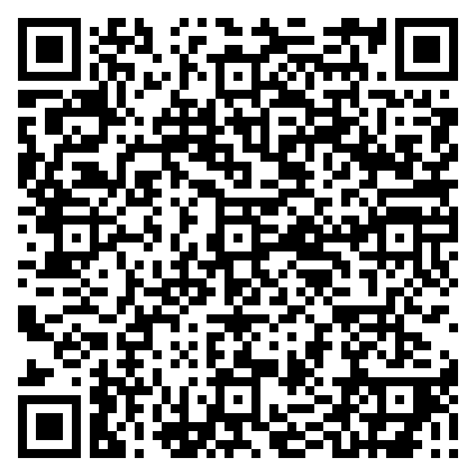 QR code 97810865100000