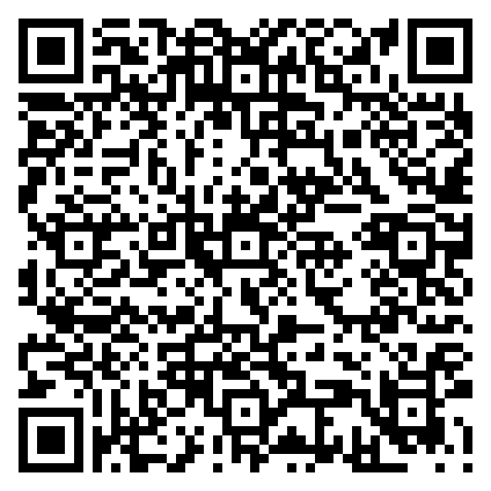 QR code 01074984200000