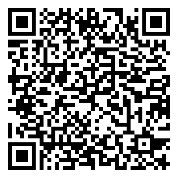 QR code 45070839000000