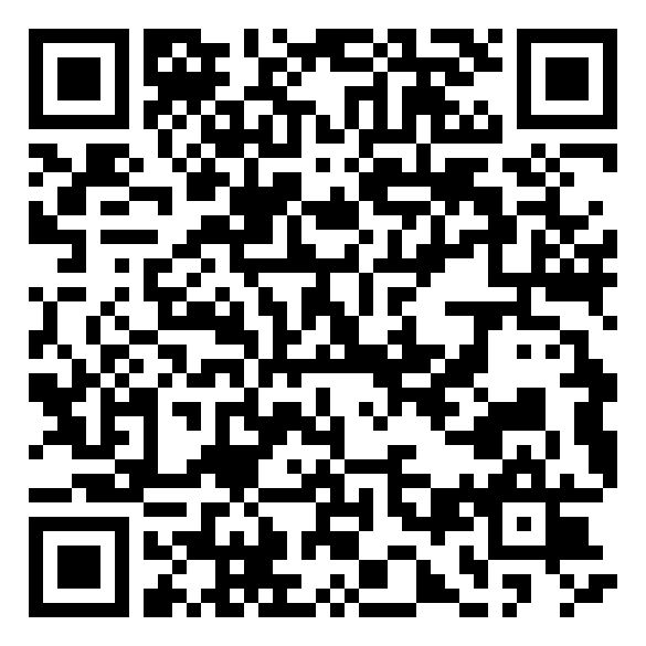 QR code 36354594200000