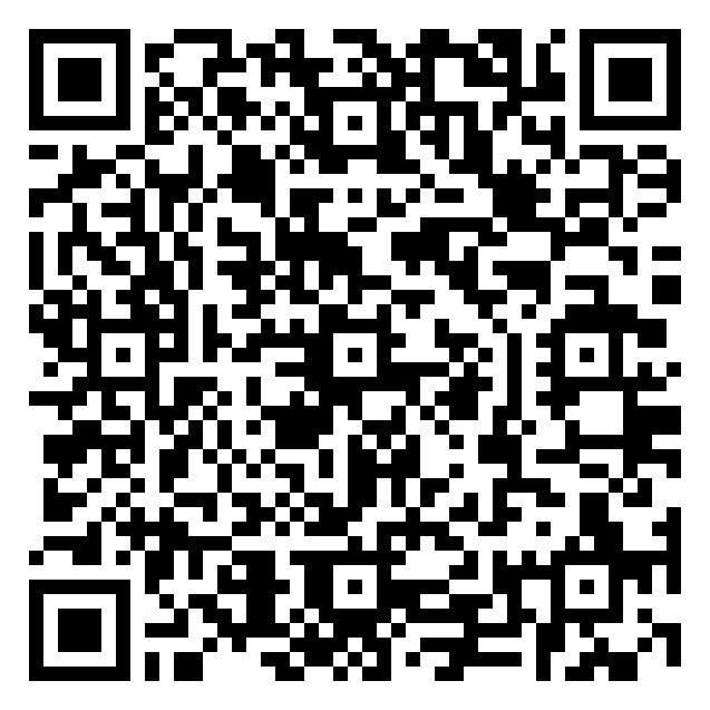 QR code 52787869000000