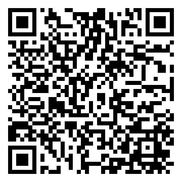 QR code 38334114100000