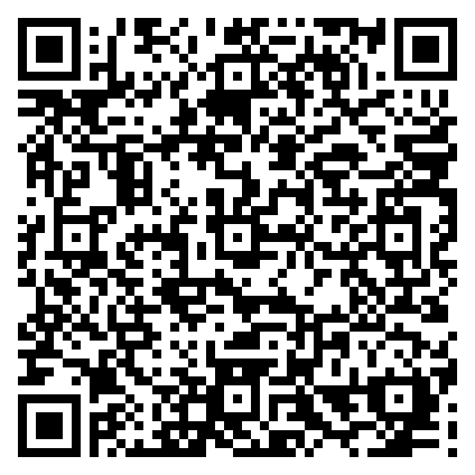 QR code 15099808300000