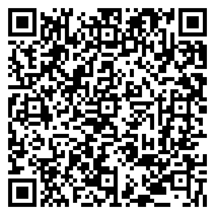 QR code 14514328200000