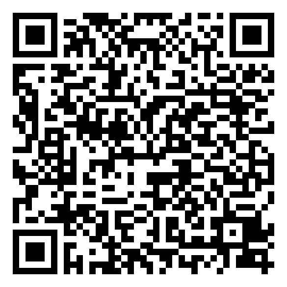 QR code 06008163500000