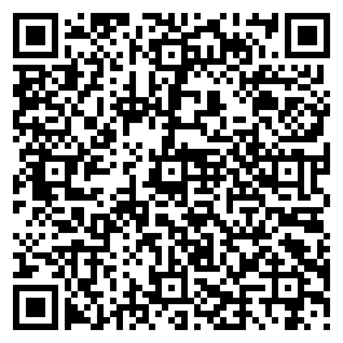 QR code 18098457700000
