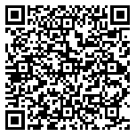 QR code 30040827500000