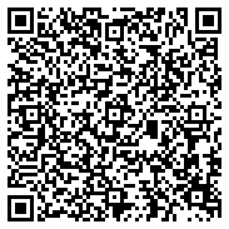 QR code 02066665700000