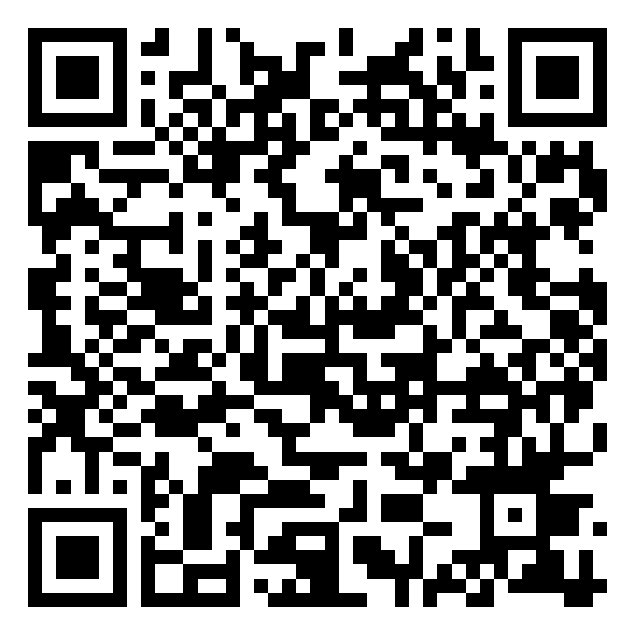 QR code 01179058000000