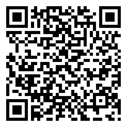 QR code 03013231000000