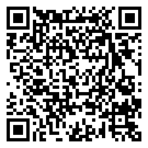 QR code 24095935000000