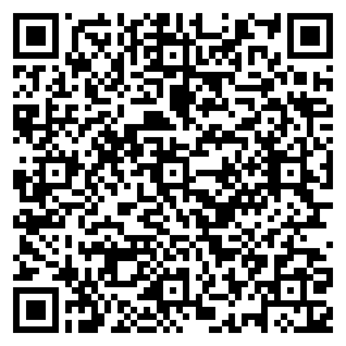 QR code 38271279900000