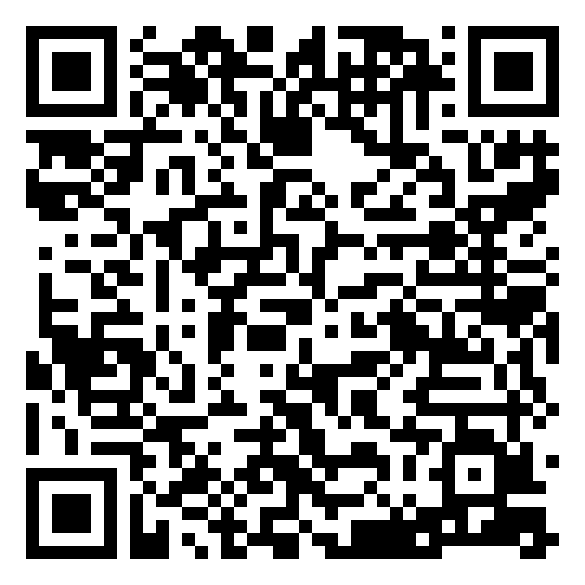 QR code 54004439600000