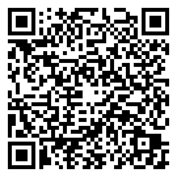QR code 52521225300000