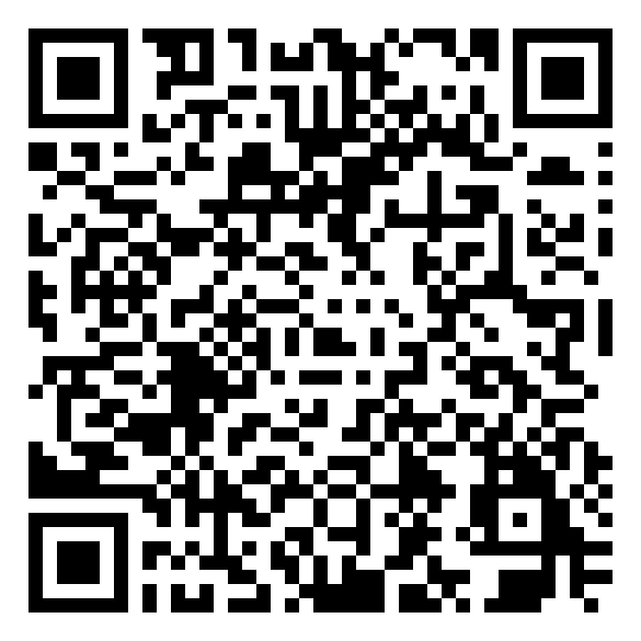 QR code 38422011000000