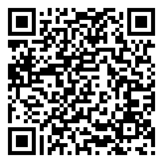 QR code 38509272000000