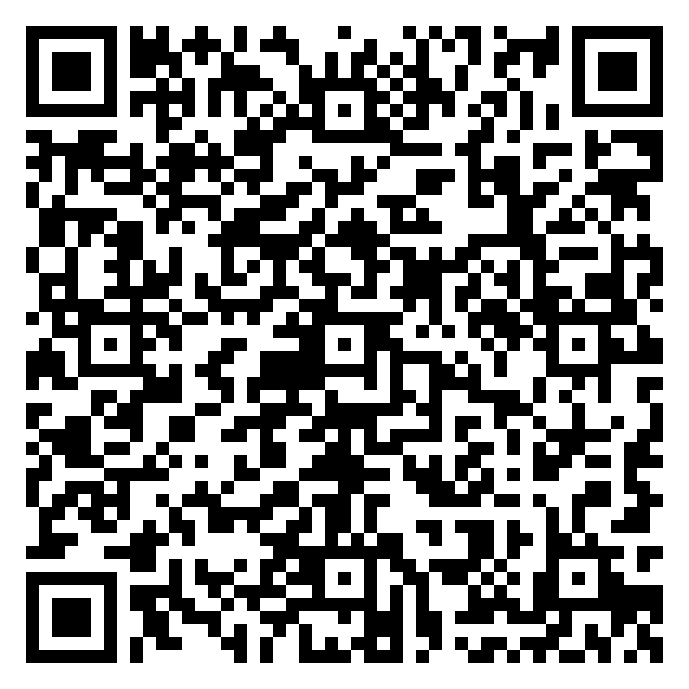 QR code 52198656100000