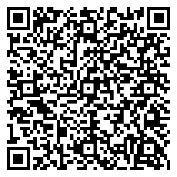 QR code 01738767800000