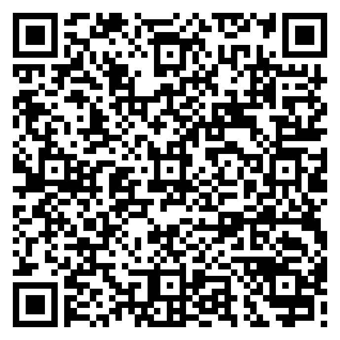 QR code 35670895000000