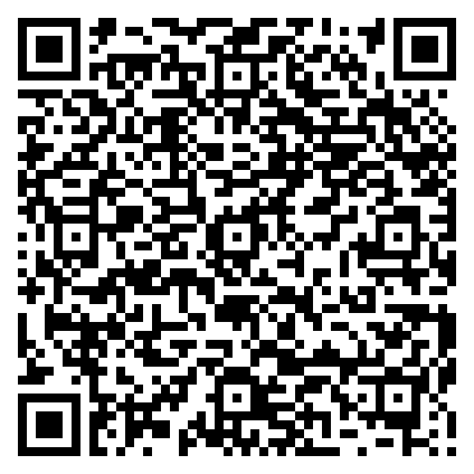 QR code 38336269200000