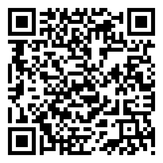 QR code 38105738700000