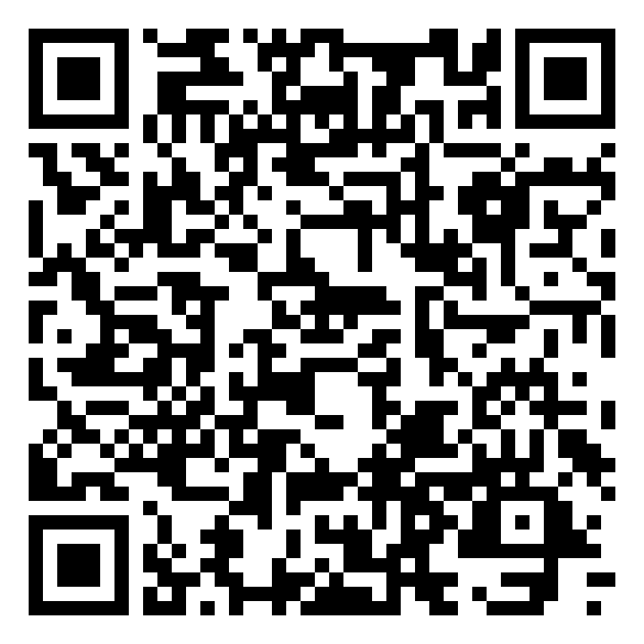 QR code 34034145600000