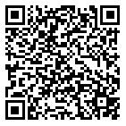 QR code 36810679100000
