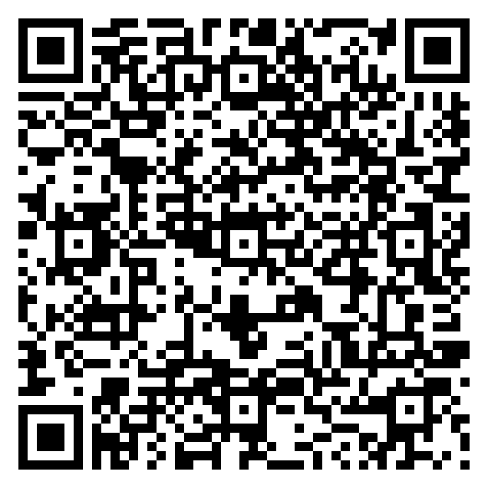 QR code 25002806800000