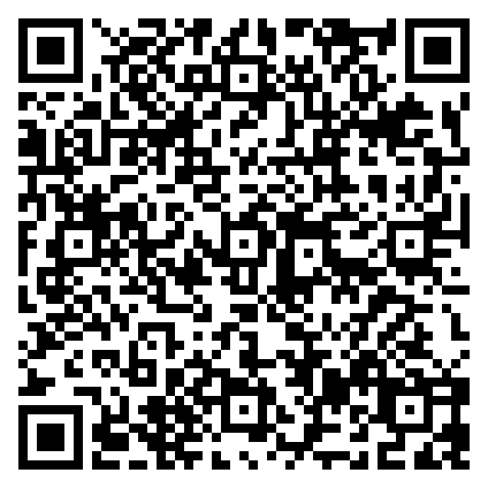 QR code 52476185100000